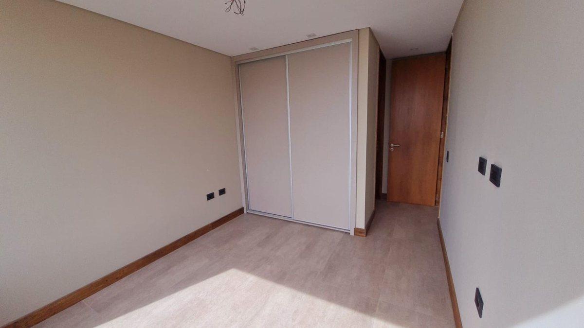 Foto de VENTA DEPARTAMENTO DALVIAN MENDOZA, imagen 4