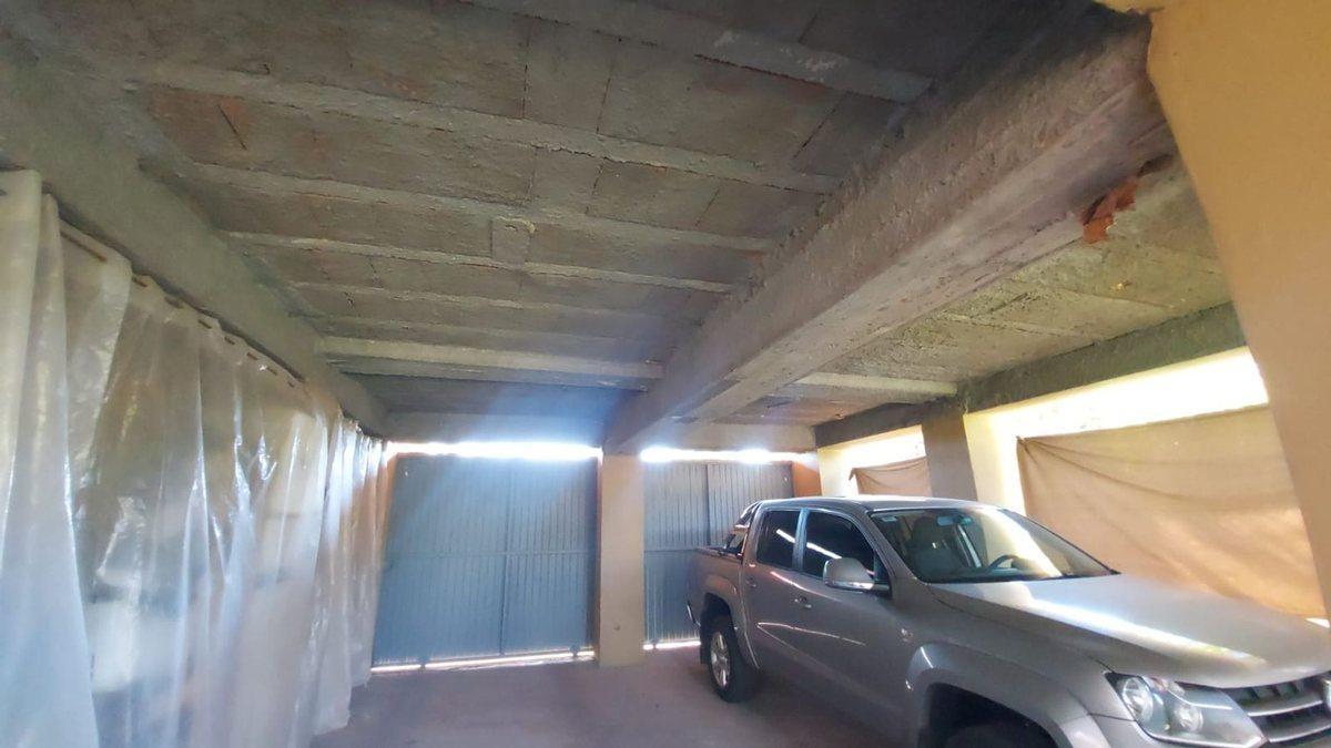 Foto de VENTA CASA CON PILETA QUINCHO RIVADAVIA MENDOZA, imagen 5