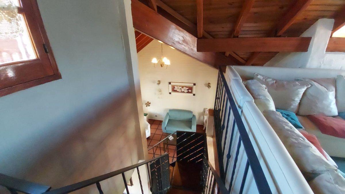 Foto de VENTA CASA CON PILETA QUINCHO RIVADAVIA MENDOZA, imagen 2