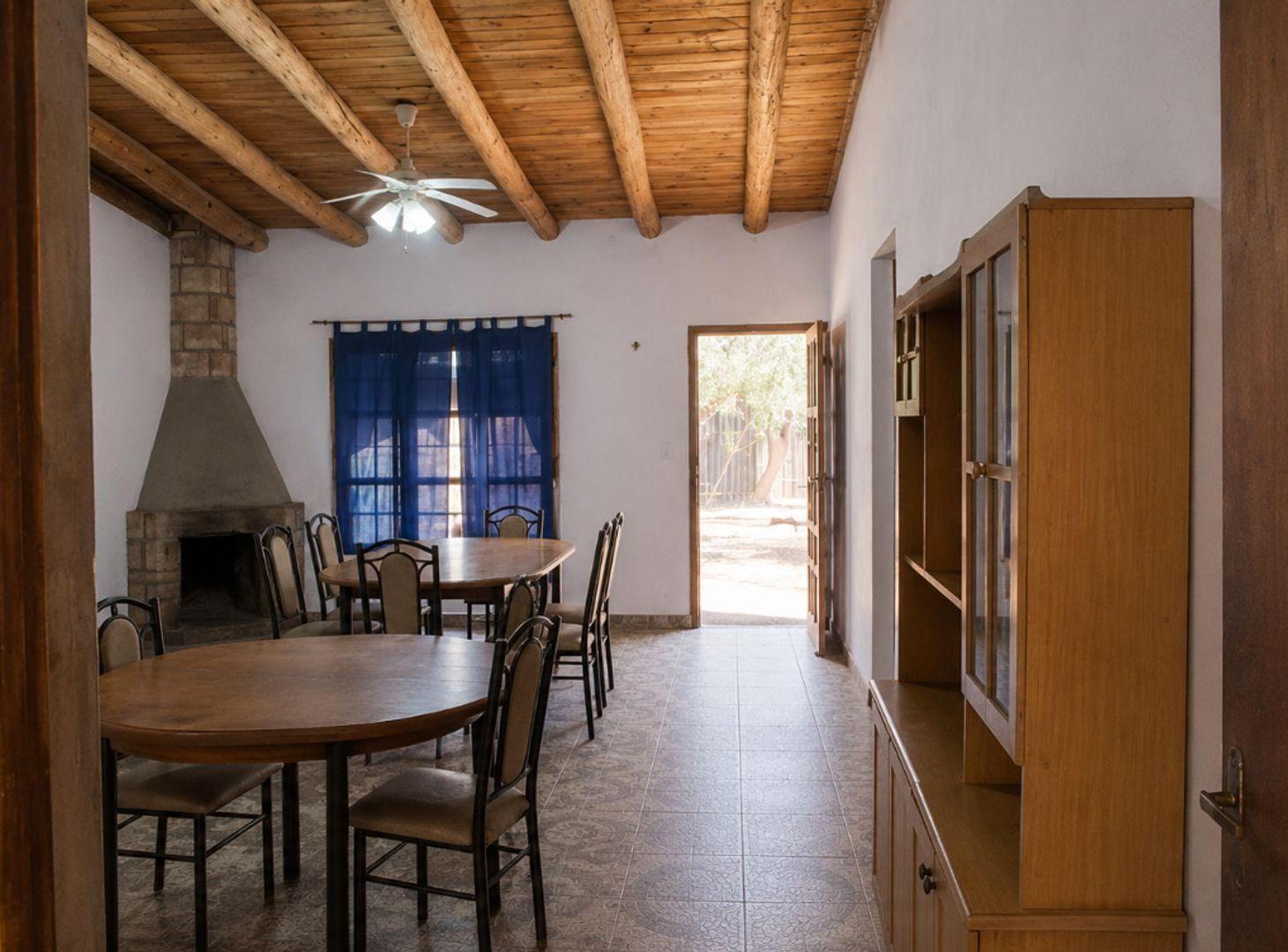 Foto de Venta casa, amplio terreno, Guaymallén, Mendoza, imagen 5