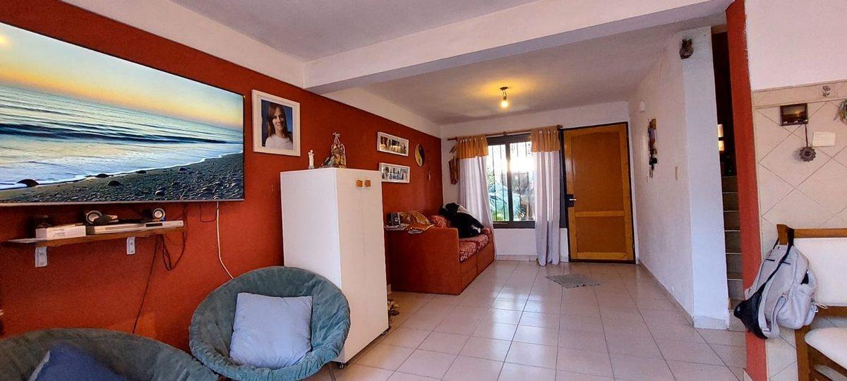 Foto de VENTA CASA DUPLEX MENDOZA GUAYMALLEN VILLA NUEVA, imagen 1