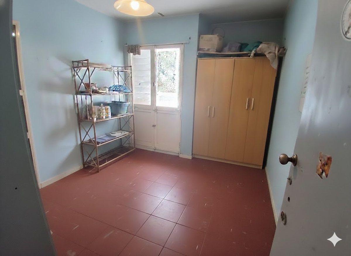 Foto de Venta de casa en Barrio San Eduardo - A Reciclar, imagen 5