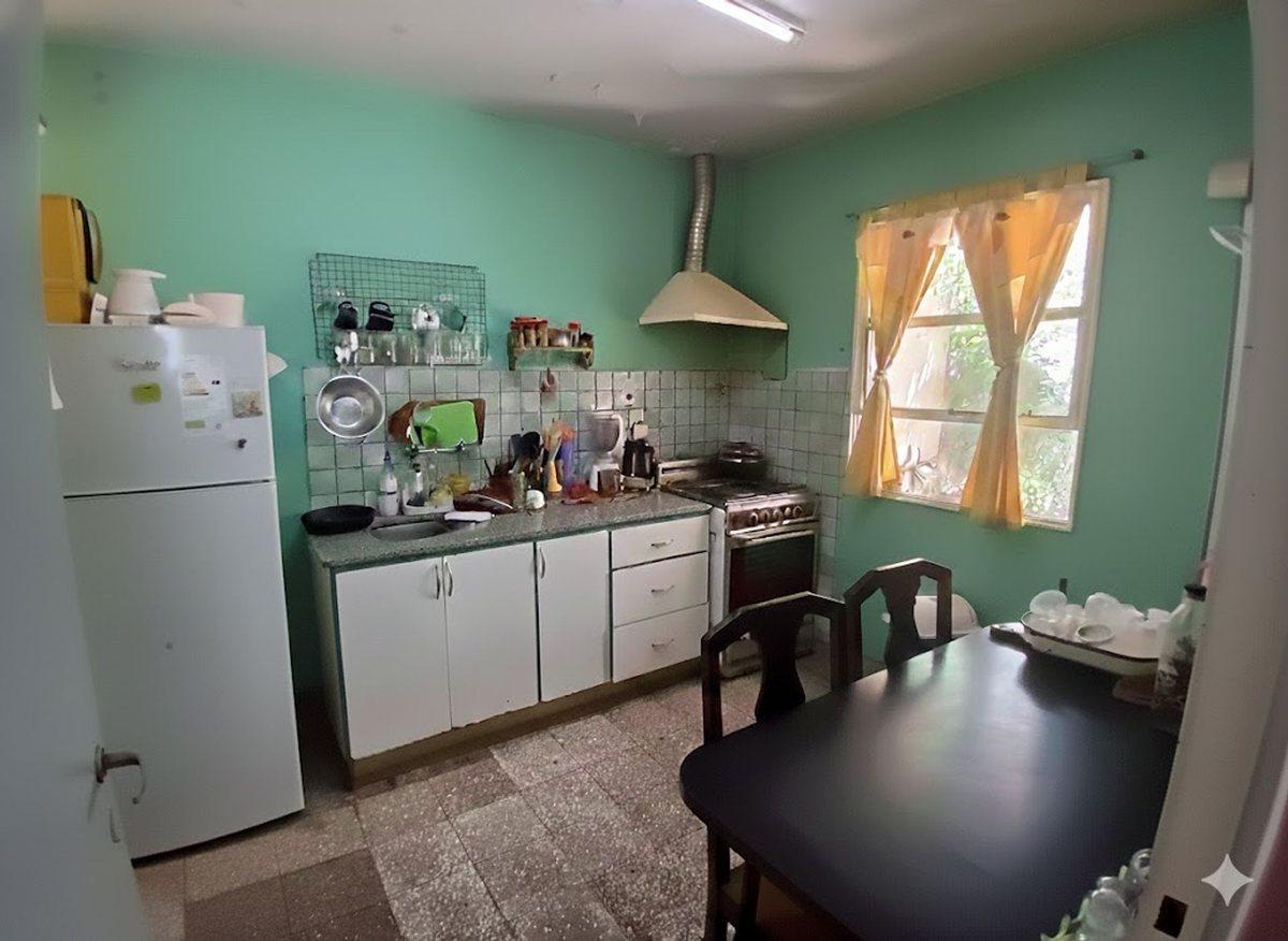 Foto de Venta de casa en Barrio San Eduardo - A Reciclar, imagen 4