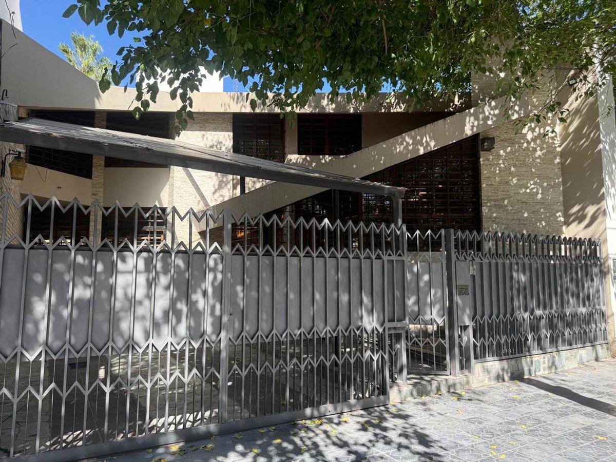 Foto de VENTA CASA CATEGORIA CUARTA OESTE, imagen 5