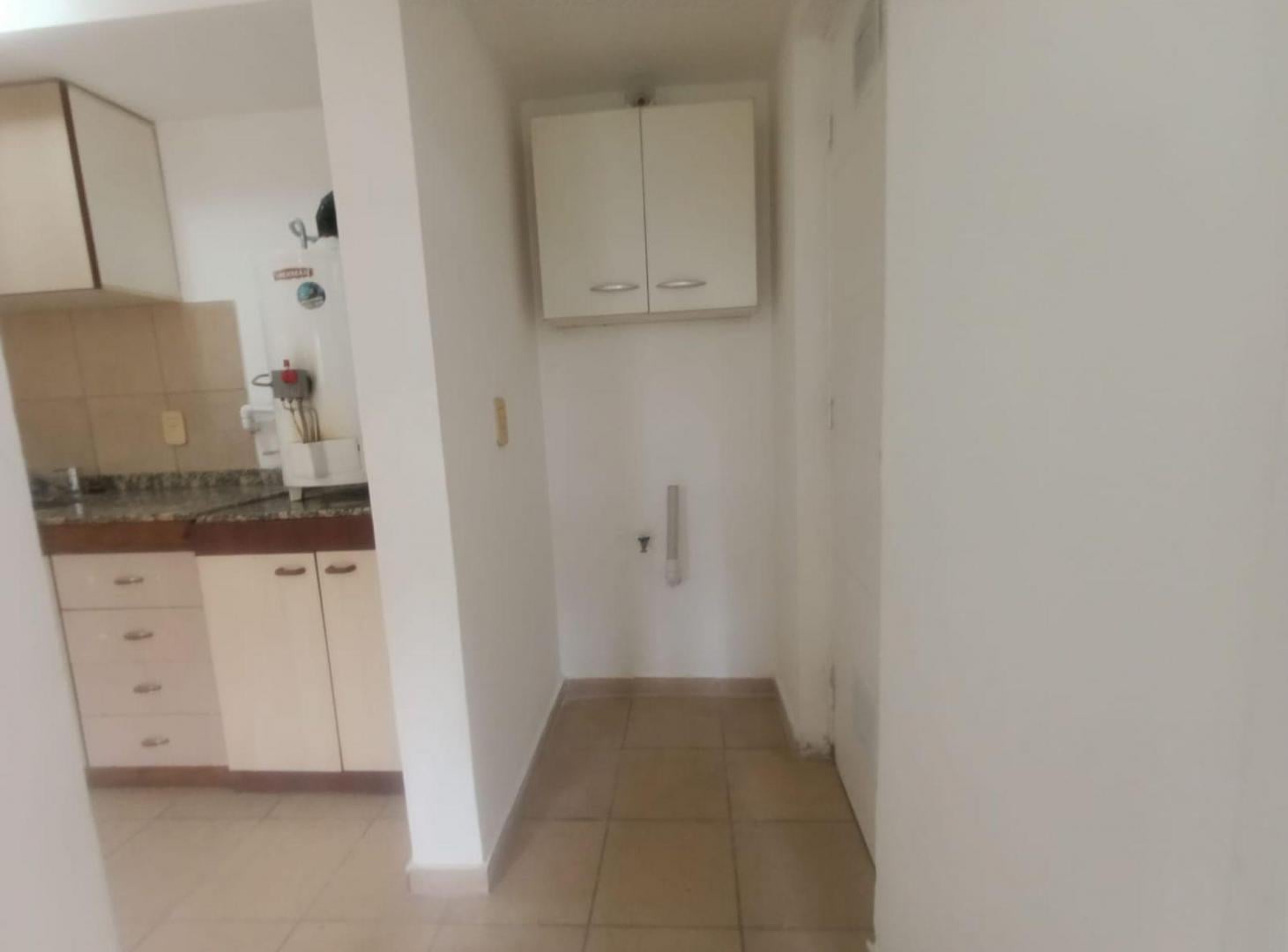 Foto de Alquiler Departamento. Villa Nueva Guaymallén, imagen 2