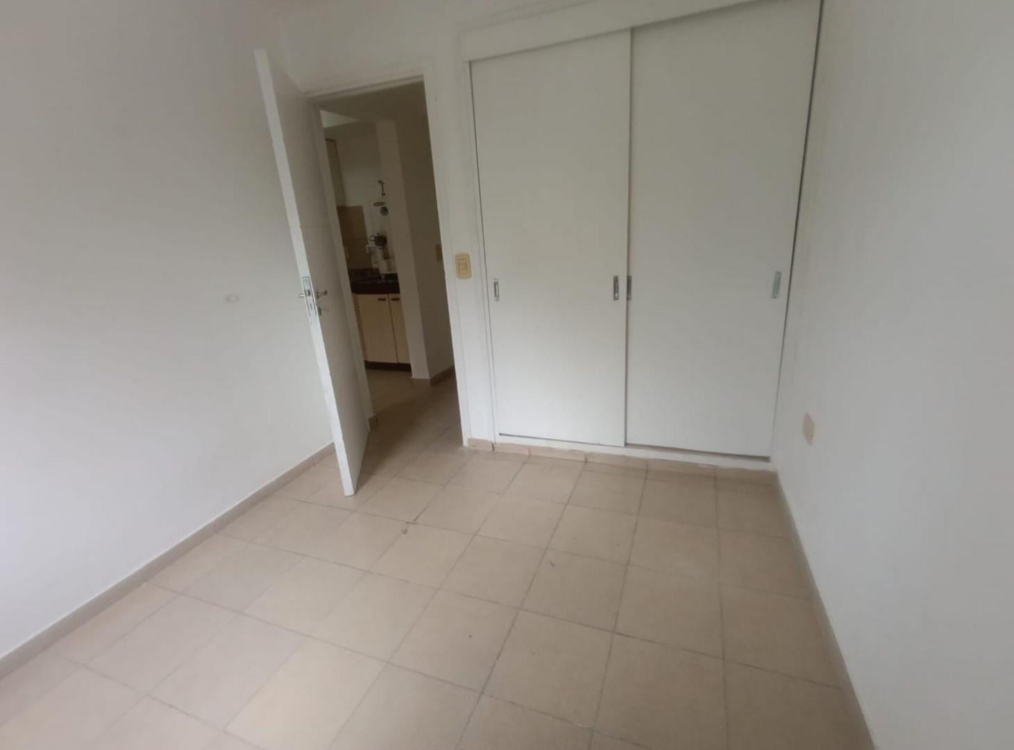 Foto de Alquiler Departamento. Villa Nueva Guaymallén, imagen 5
