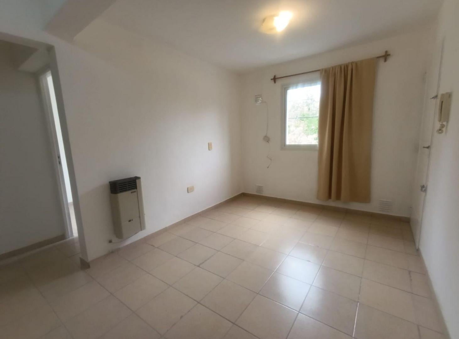 Foto de Alquiler Departamento. Villa Nueva Guaymallén, imagen 4