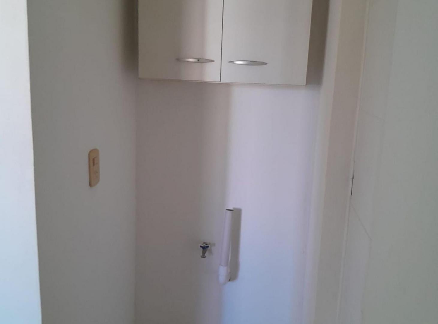 Foto de Alquiler Departamento. Villa Nueva Guaymallén, imagen 3