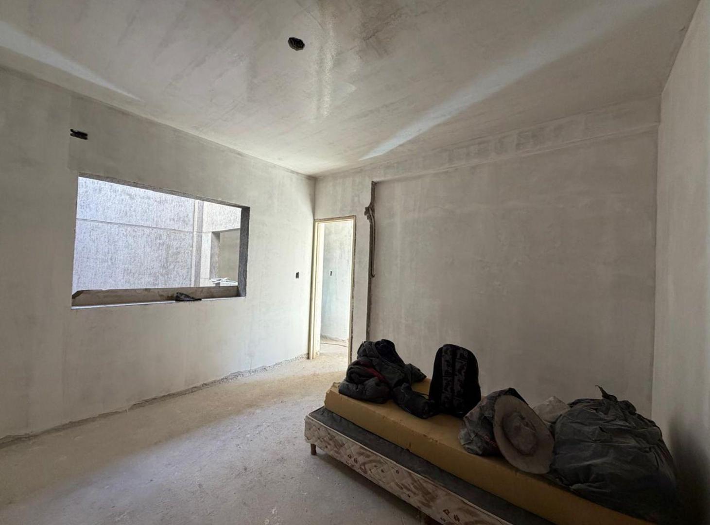Foto de DEPARTAMENTO EN POZO 2 DORMITORIOS P.B VILLA NUEVA, imagen 5