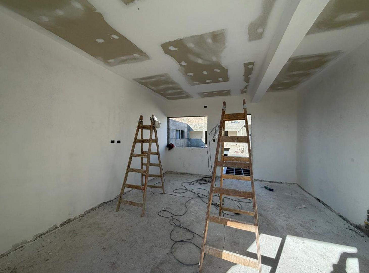 Foto de DEPARTAMENTO EN POZO 2 DORMITORIOS P.A VILLA NUEVA, imagen 1