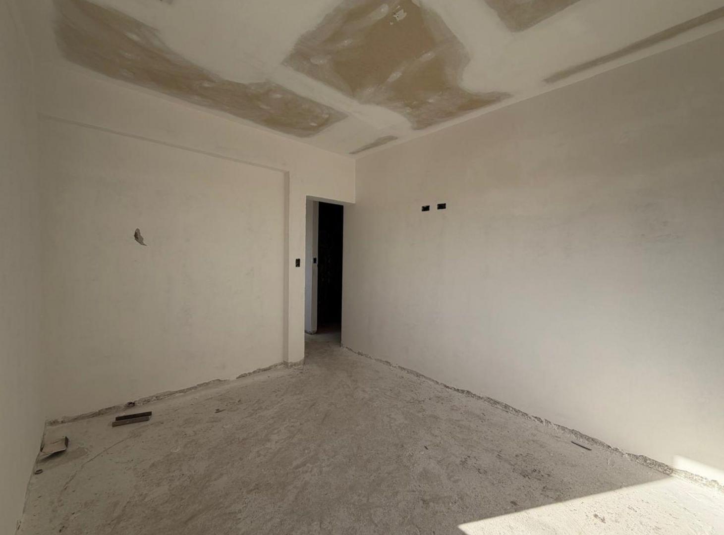 Foto de DEPARTAMENTO EN POZO 2 DORMITORIOS P.A VILLA NUEVA, imagen 2
