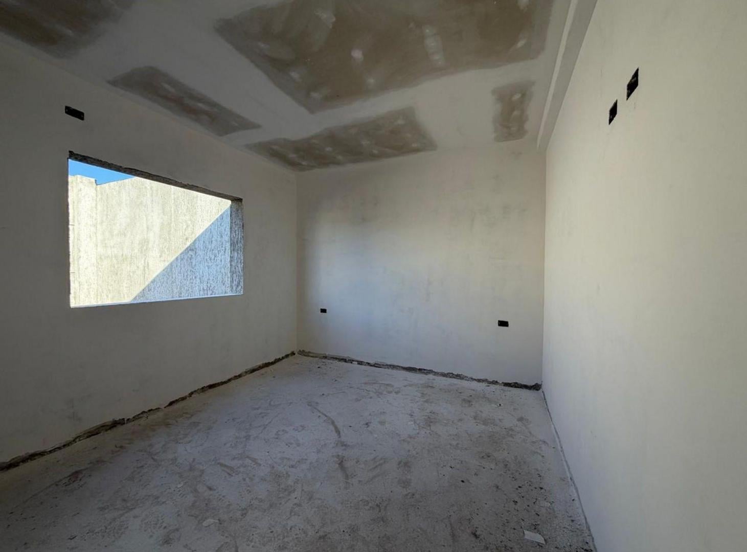 Foto de DEPARTAMENTO EN POZO 2 DORMITORIOS P.A VILLA NUEVA, imagen 4