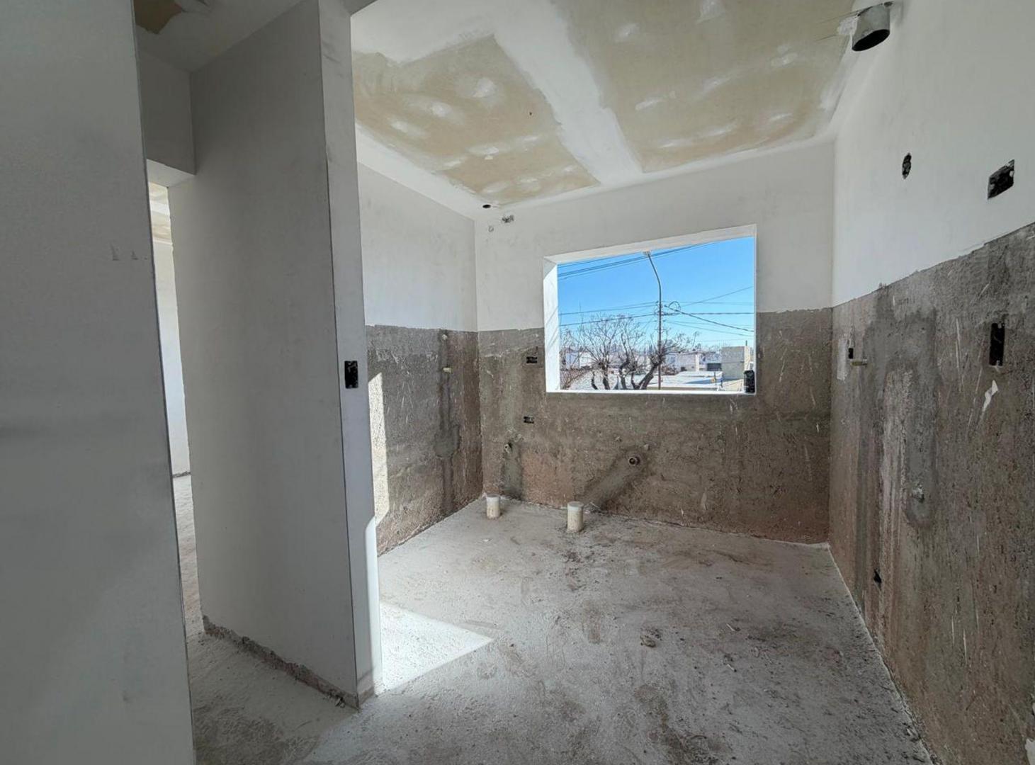 Foto de DEPARTAMENTO EN POZO 2 DORMITORIOS P.A VILLA NUEVA, imagen 3
