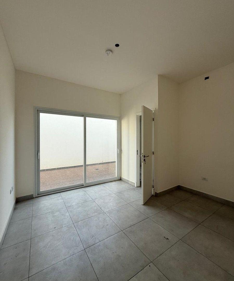 Foto de Oficina en venta- Lujan-, imagen 3