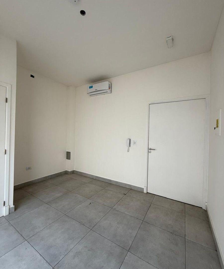 Foto de Oficina a la venta, Lujan de Cuyo, imagen 1