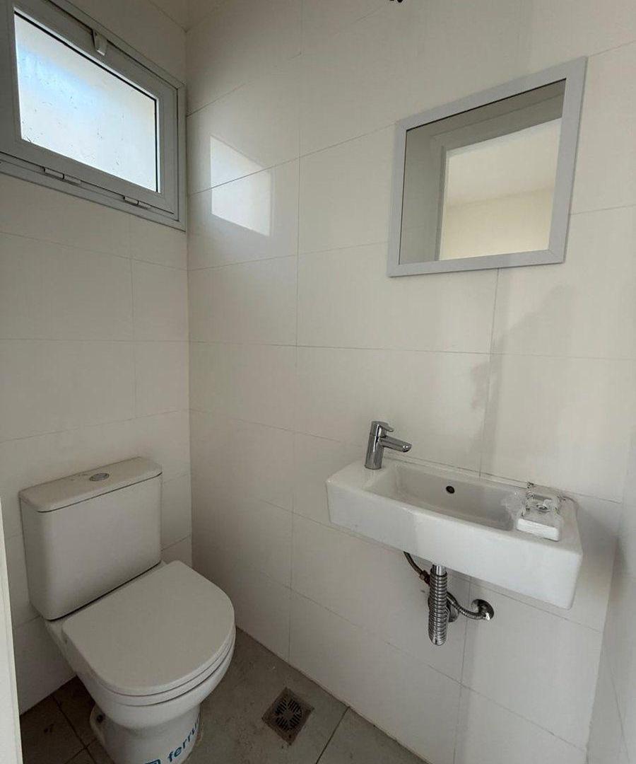 Foto de Oficina a la venta, Lujan de Cuyo, imagen 5