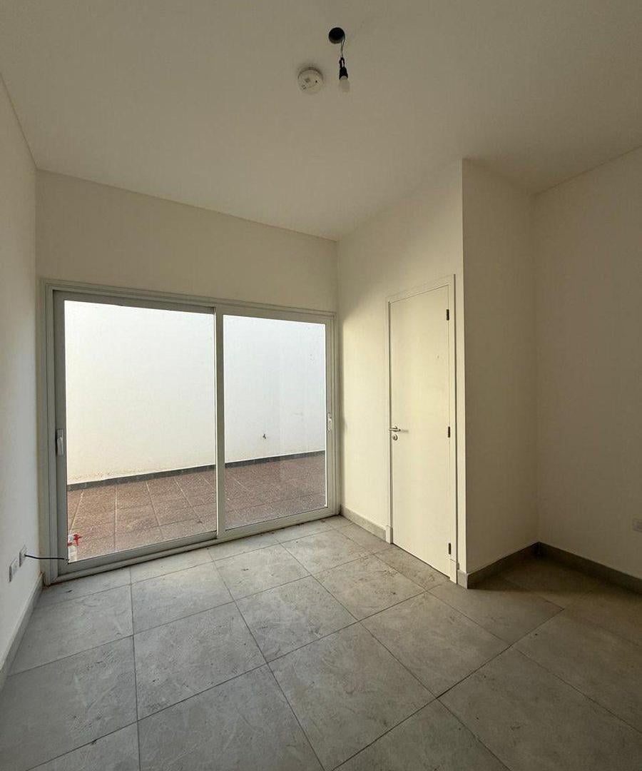 Foto de Oficina a la venta, Lujan de Cuyo, imagen 4