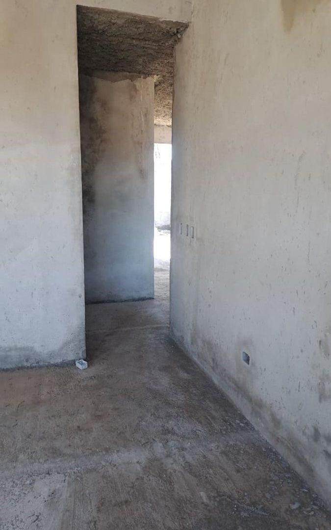Foto de CASA BRUNO MORON COQUIMBITO - FINANCIACION PROPIA, imagen 3