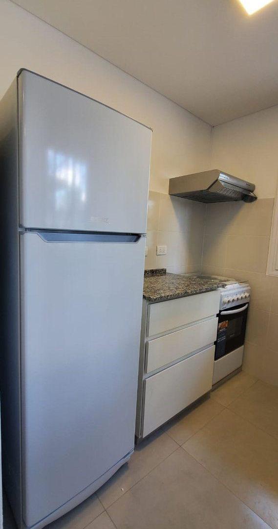 Foto de VENTA DEPARTAMENTO JESUS NAZARENO.GUAYMALLÉN, imagen 4