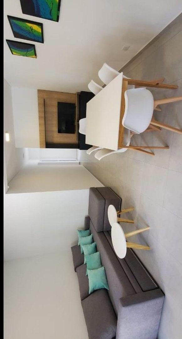 Foto de VENTA DEPARTAMENTO JESUS NAZARENO.GUAYMALLÉN, imagen 5