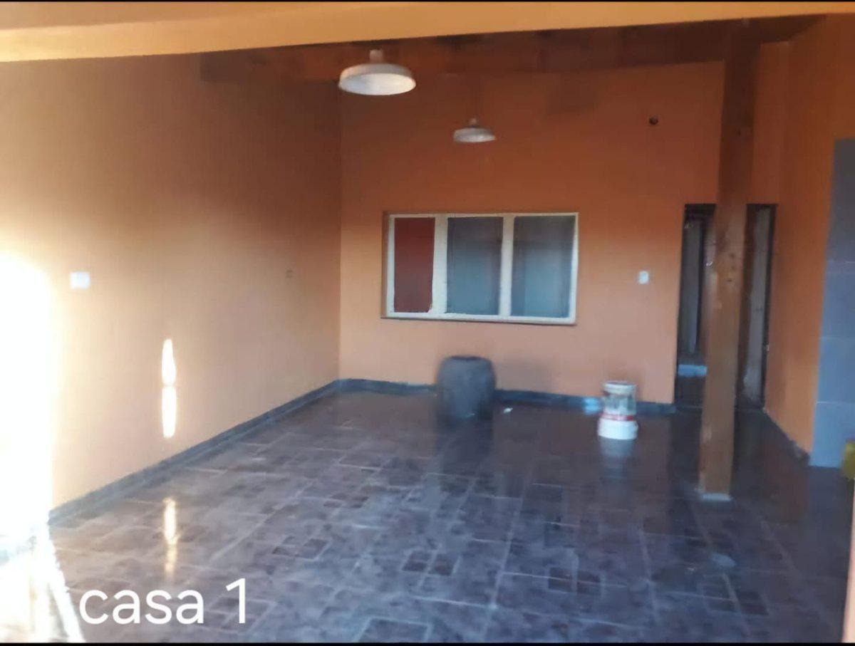 Foto de Venta casa y dos departamentos. Guaymallén., imagen 4