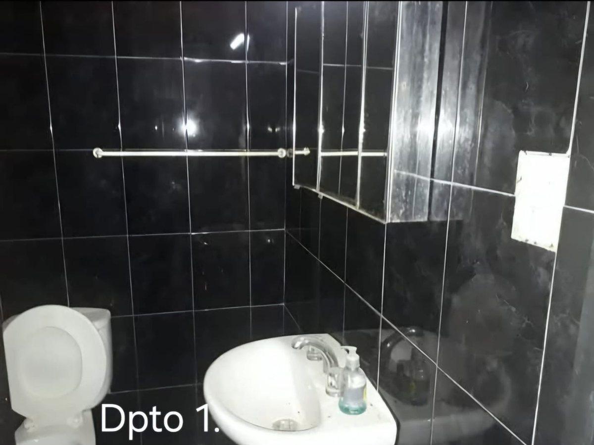 Foto de Venta casa y dos departamentos. Guaymallén., imagen 5