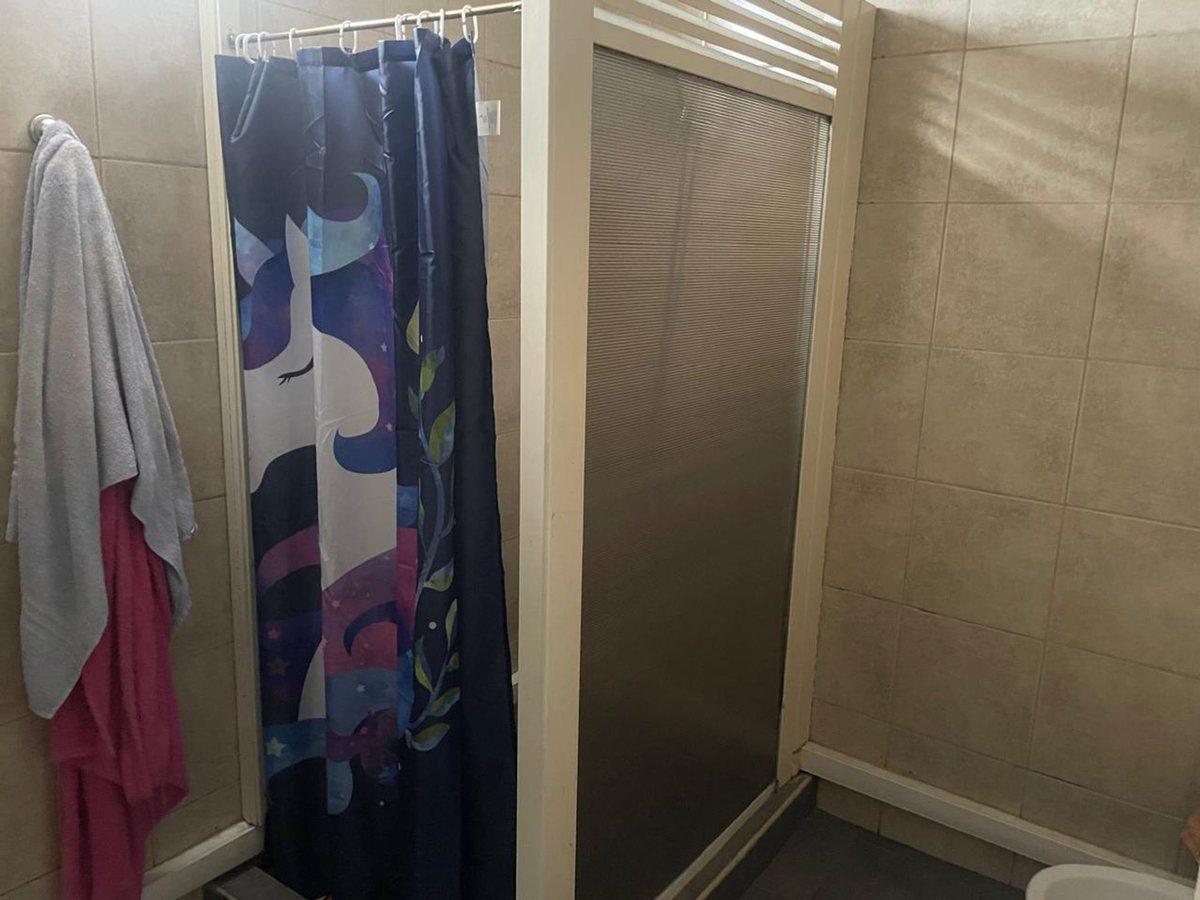 Foto de VENTA CASA GODOY CRUZ MENDOZA COVIMET, imagen 5