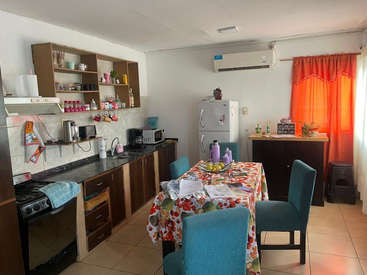 Foto de VENTA CASA GODOY CRUZ MENDOZA COVIMET, imagen 2