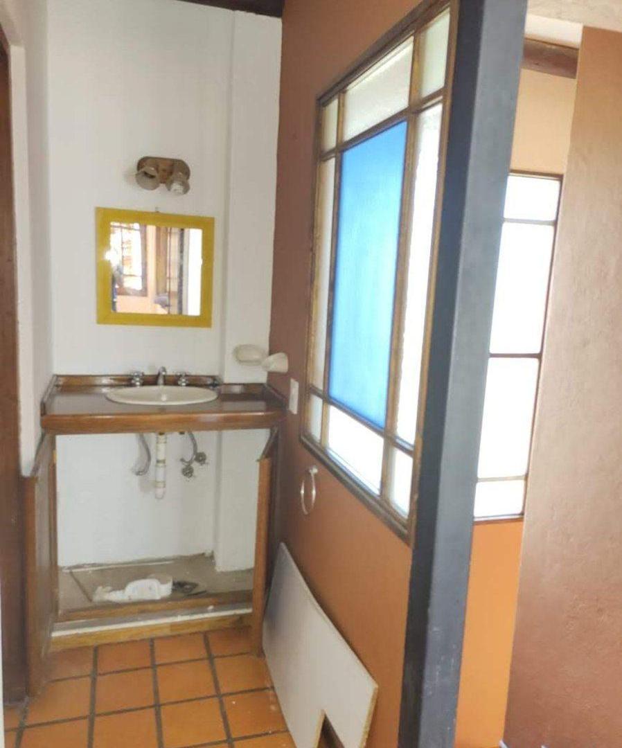 Foto de Dúplex de 2 Dormitorios en Dorrego - Apto Crédito, imagen 4