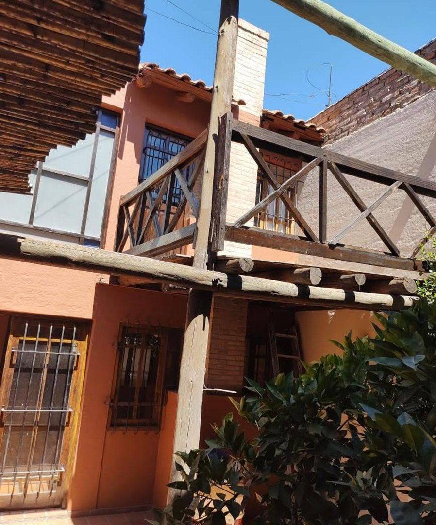 Foto de Dúplex de 2 Dormitorios en Dorrego - Apto Crédito, imagen 5