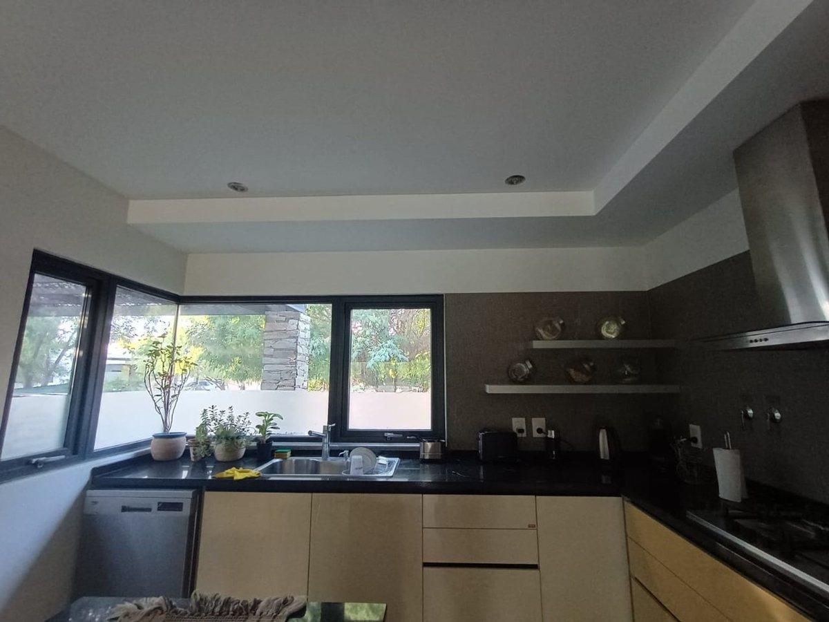Foto de Casa en venta - Barrio Liceo 4 - Luján de Cuyo, imagen 5