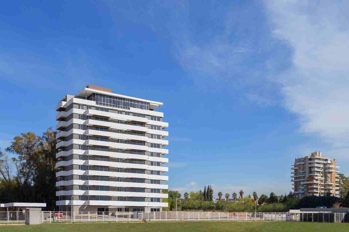 Foto de VENTA DEPARTAMENTO GODOY CRUZ MENDOZA VISTACRUZ, imagen 5