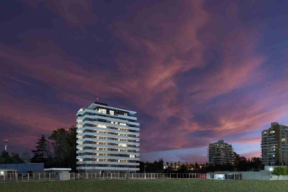 Foto de VENTA DEPARTAMENTO GODOY CRUZ MENDOZA VISTACRUZ, imagen 4