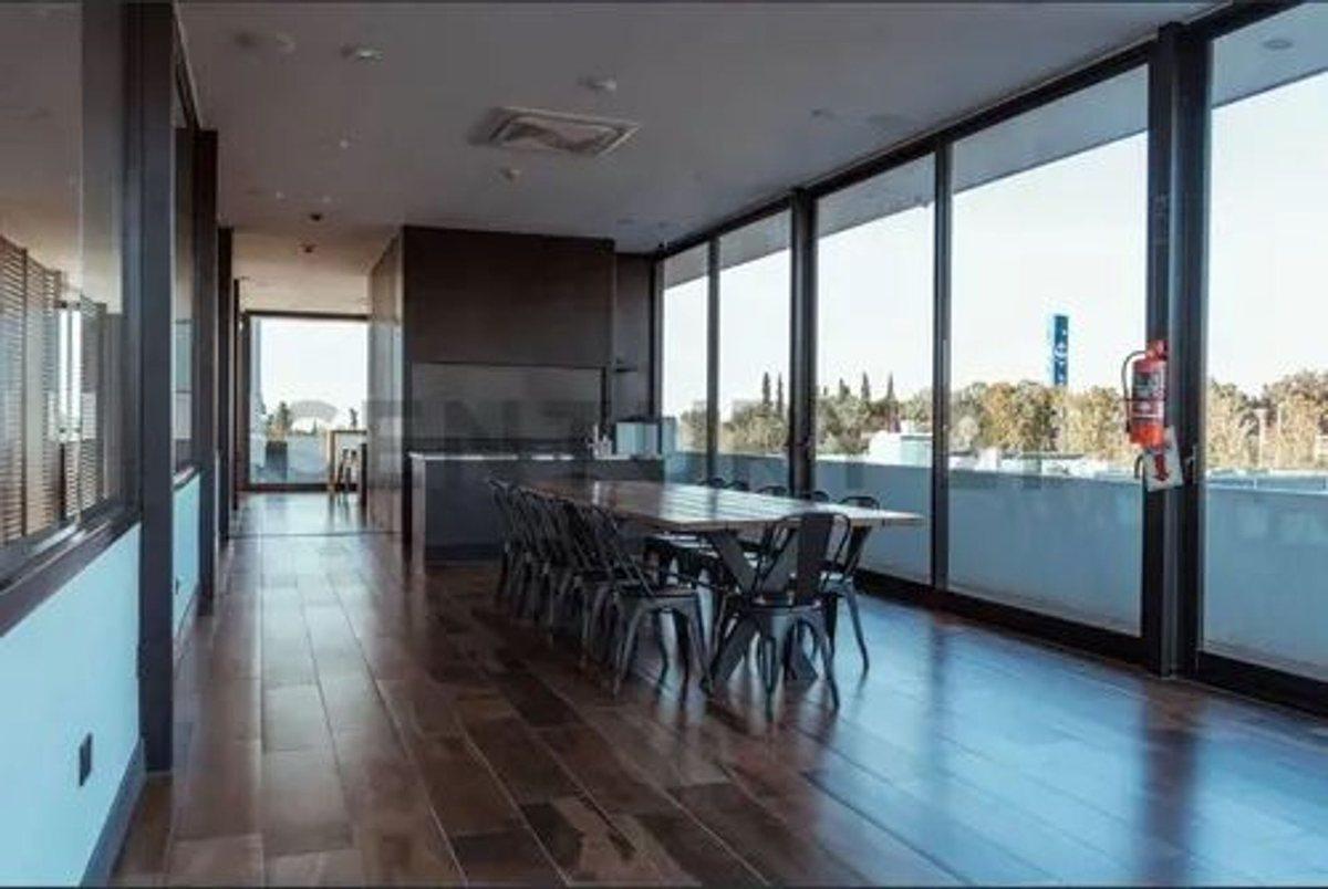 Foto de VENTA DEPARTAMENTO GUAYMALLEN MENDOZA SAINT MARI, imagen 1