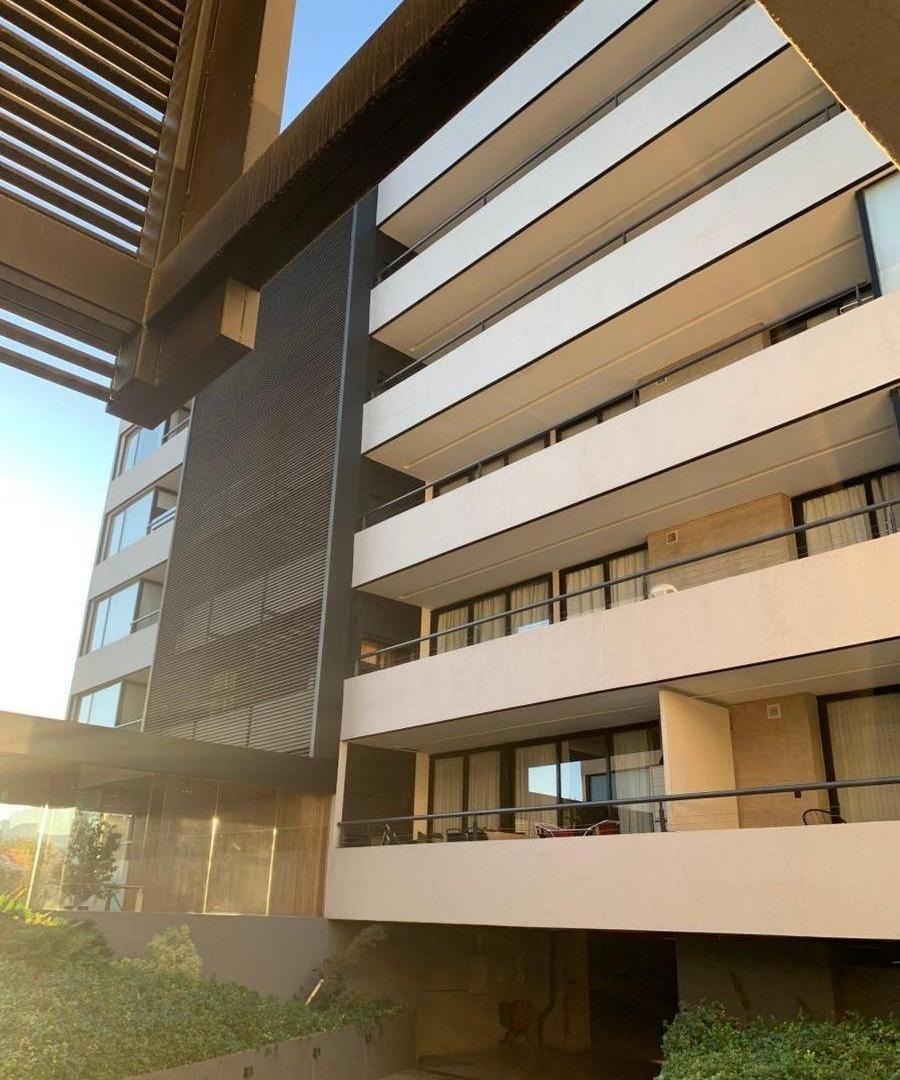 Foto de VENTA DEPARTAMENTO GUAYMALLEN MENDOZA SAINT MARI, imagen 3