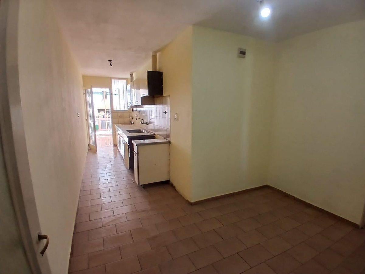 Foto de Venta casa Barrio UJEMVI. Las Heras, imagen 2