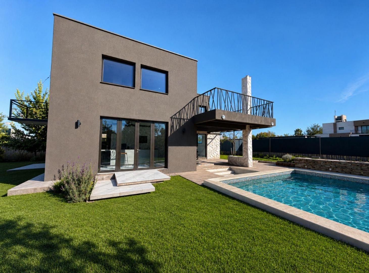 Foto de Casa y departamento venta, Vistalba, Luján de Cuyo, imagen 5
