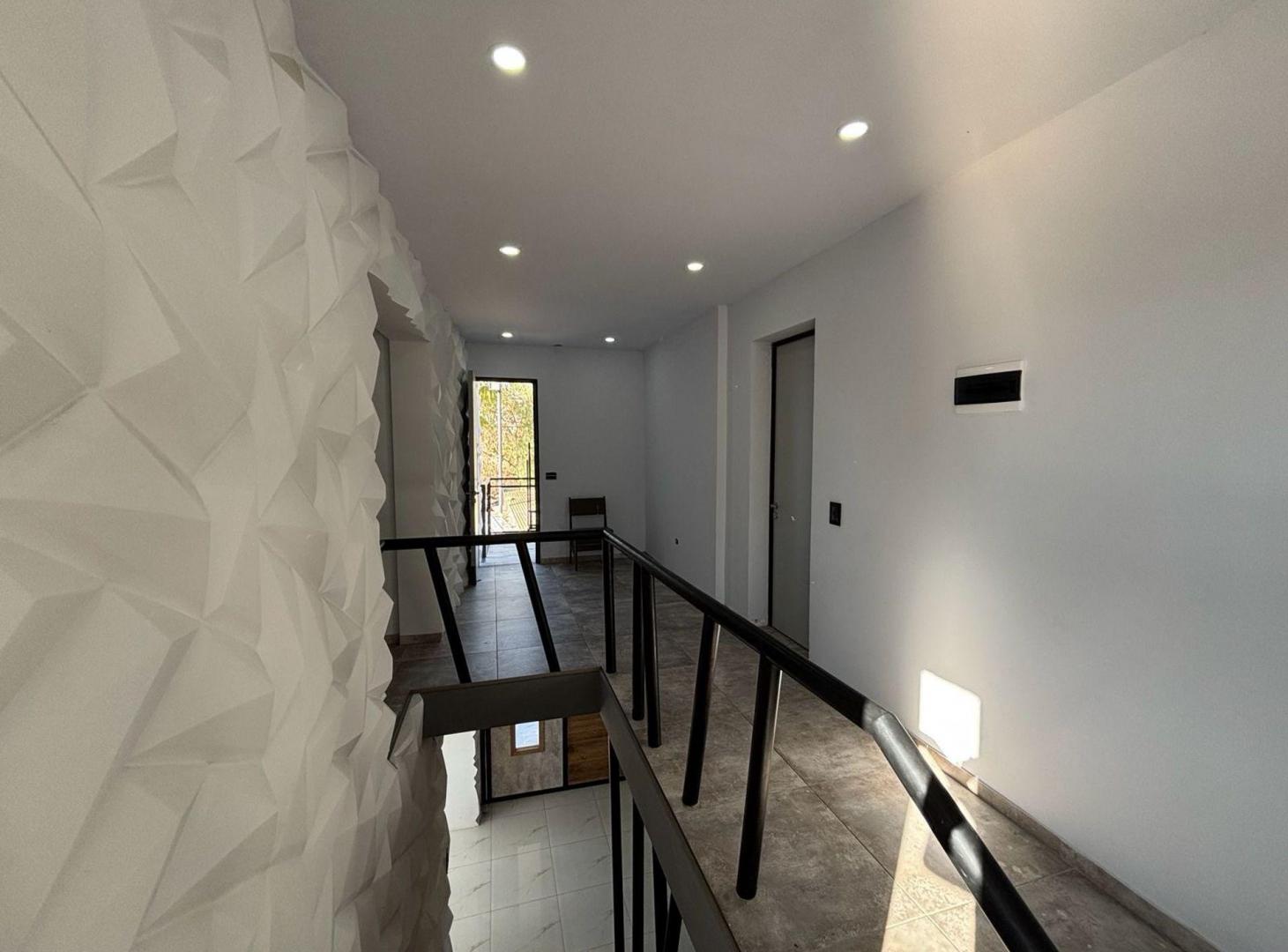 Foto de Casa y departamento venta, Vistalba, Luján de Cuyo, imagen 4