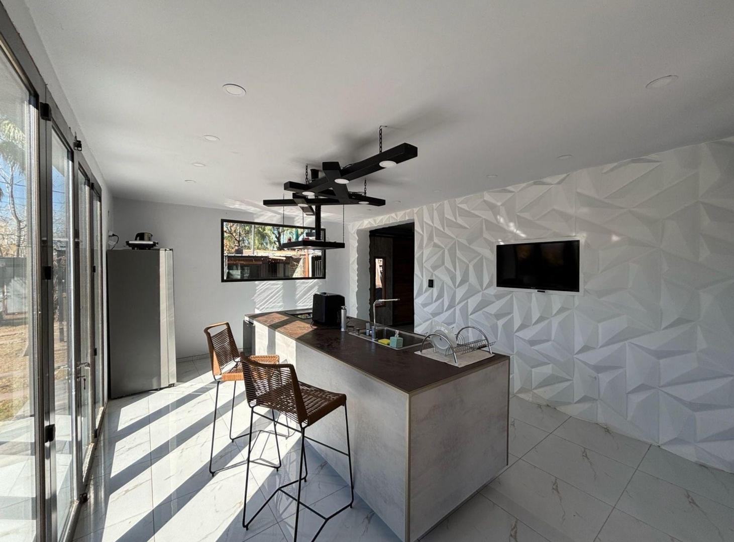 Foto de Casa y departamento venta, Vistalba, Luján de Cuyo, imagen 2