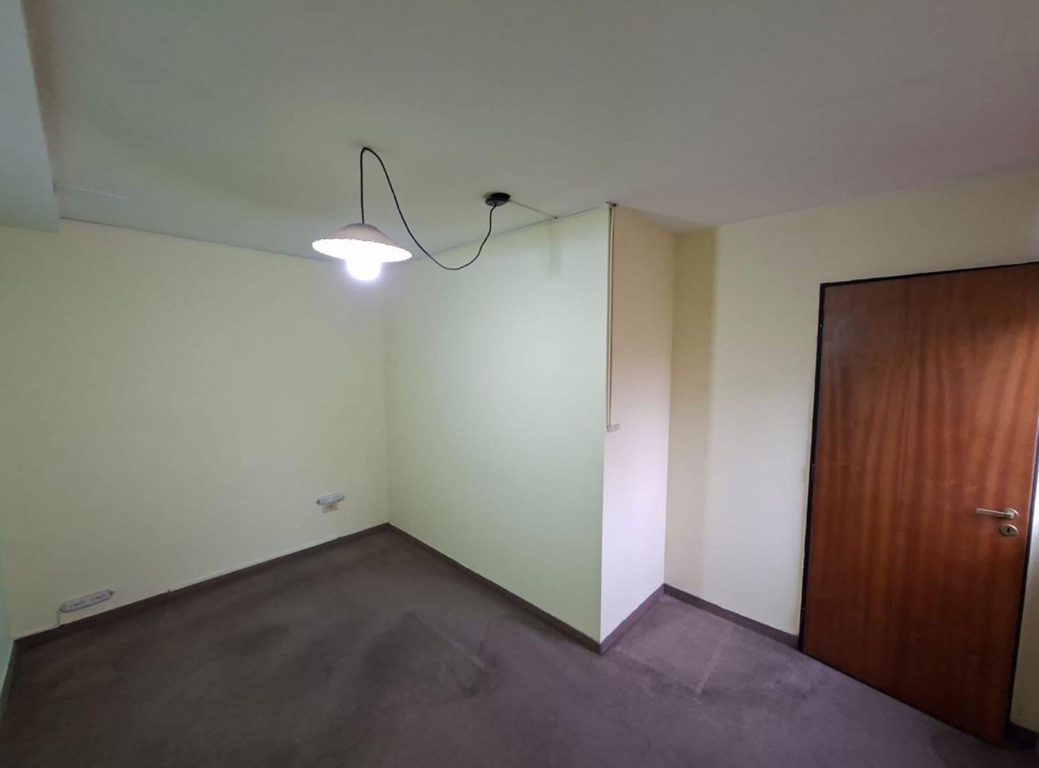 Foto de Oficina en Venta 3 Privados, Recepción y Ascensor, imagen 5