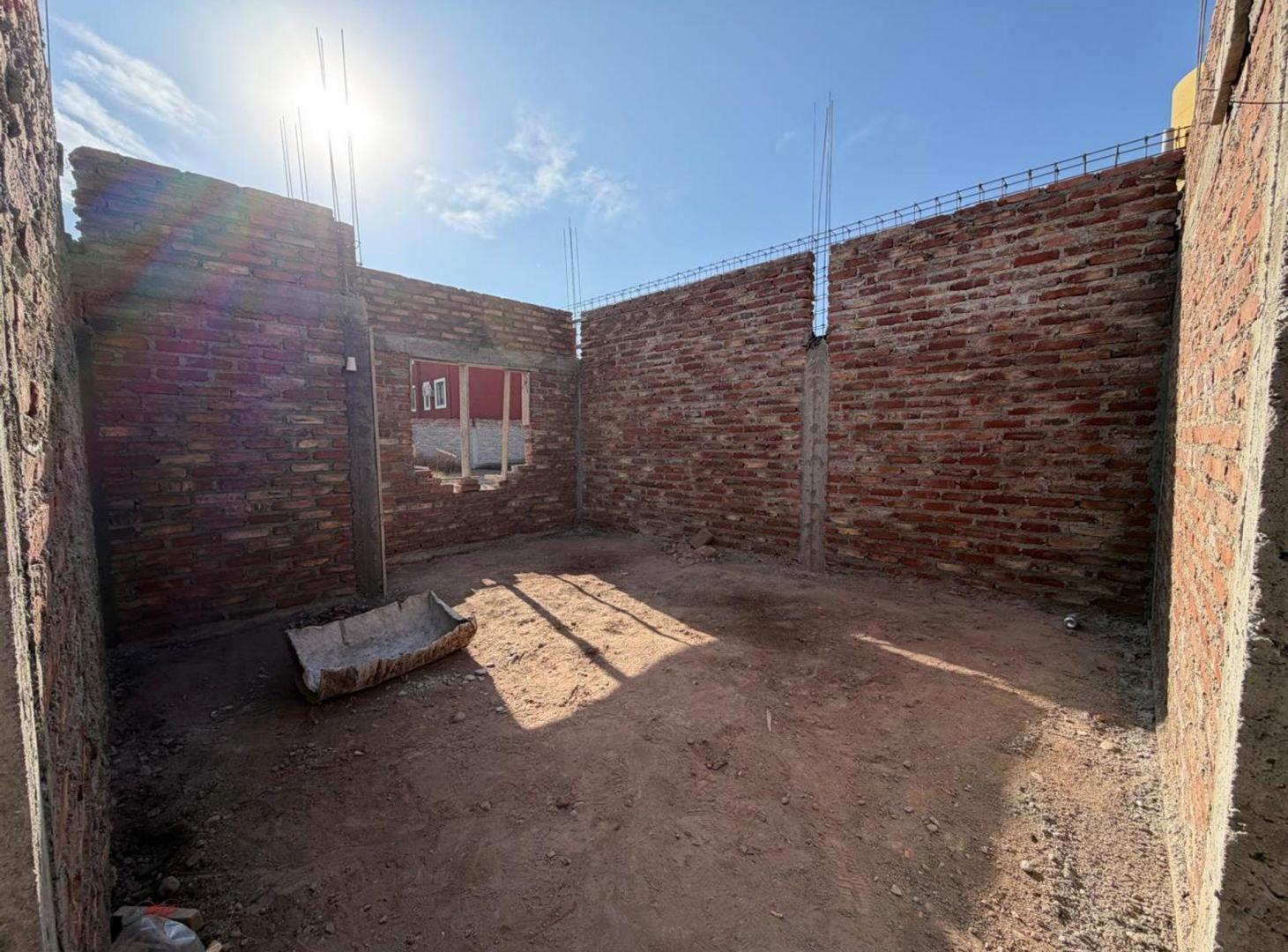 Foto de VENTA AMPLIO DEPTO DE 3 DORMITORIOS CONTRA FRENTE, imagen 4