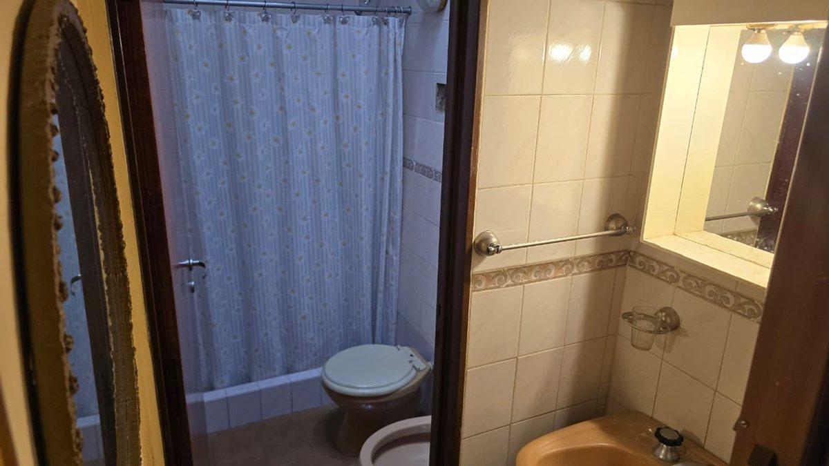 Foto de Venta casa 4 dormitorios b°reconquista. Las Heras, imagen 5