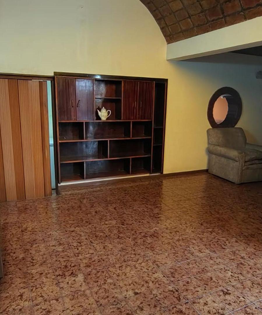 Foto de Venta casa 4 dormitorios b°reconquista. Las Heras, imagen 3
