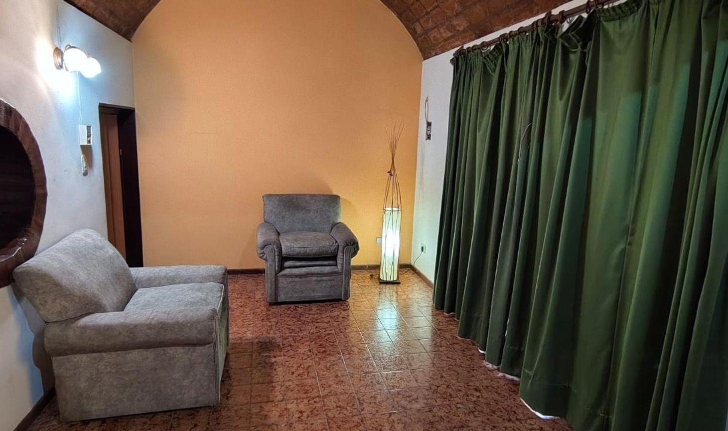 Foto de Venta casa 4 dormitorios b°reconquista. Las Heras, imagen 4