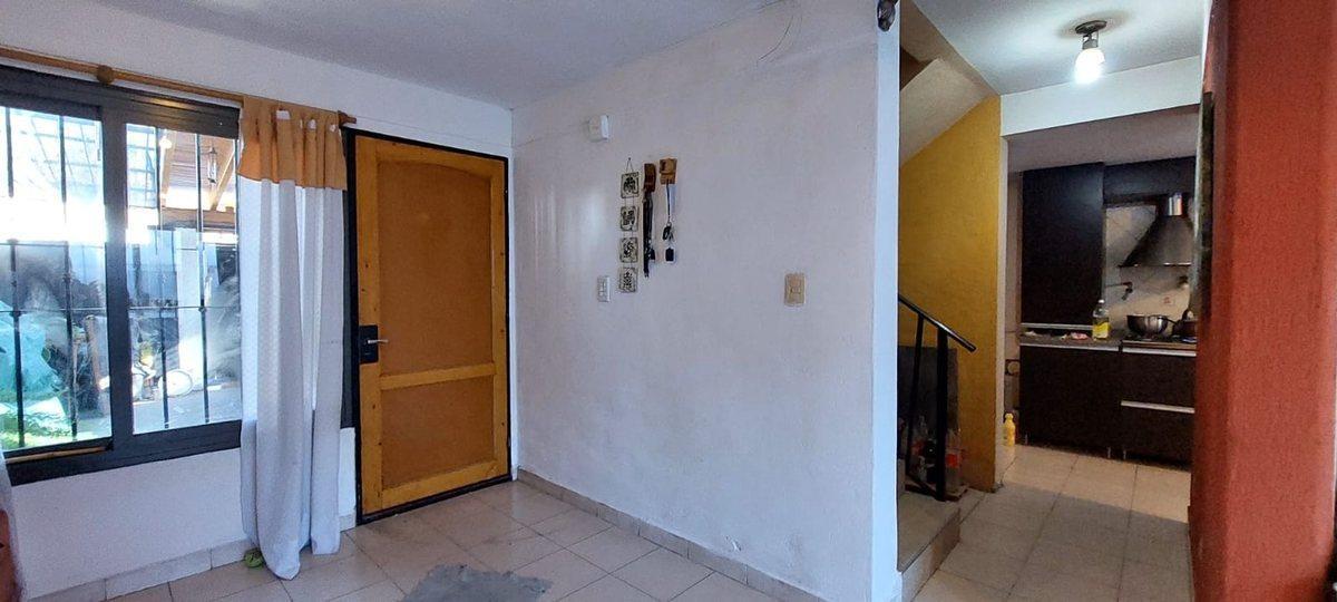 Foto de VENTA CASA DUPLEX MENDOZA GUAYMALLEN VILLA NUEVA, imagen 5