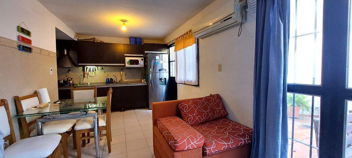 Foto de VENTA CASA DUPLEX MENDOZA GUAYMALLEN VILLA NUEVA, imagen 4