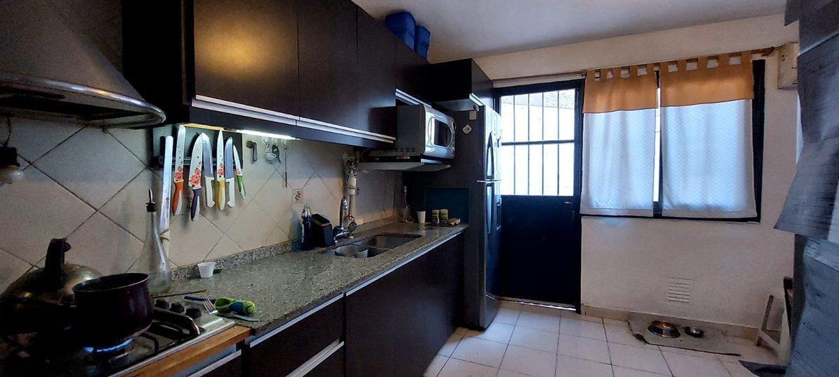 Foto de VENTA CASA DUPLEX MENDOZA GUAYMALLEN VILLA NUEVA, imagen 1