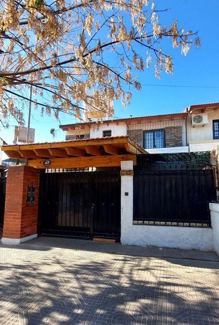 Foto de VENTA CASA DUPLEX MENDOZA GUAYMALLEN VILLA NUEVA, imagen 2