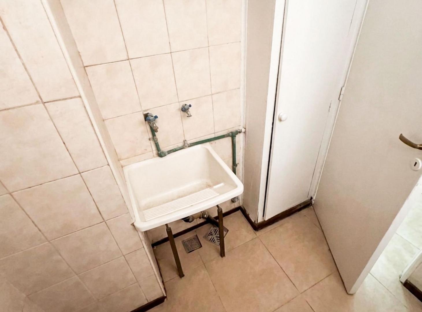 Foto de ALQUILER DEPARTAMENTO CAPITAL - PARQUE CENTRA, imagen 5