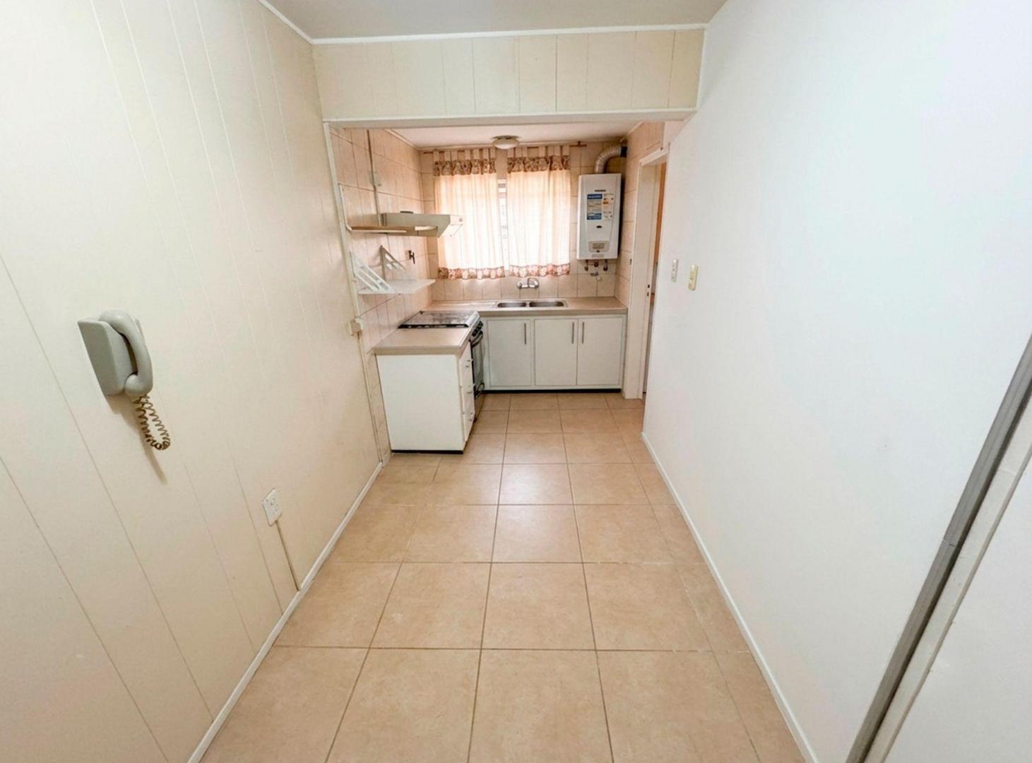 Foto de ALQUILER DEPARTAMENTO CAPITAL - PARQUE CENTRA, imagen 4